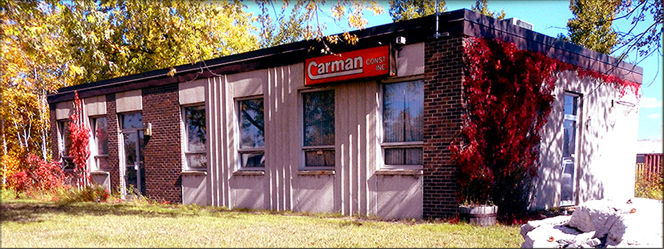 profile-banner