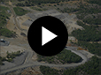 videos cecchetto