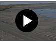 videos r-area